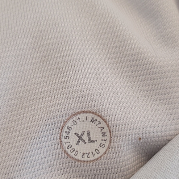 Lululemon Lined Athletic Shorts - Picture 3 of 9